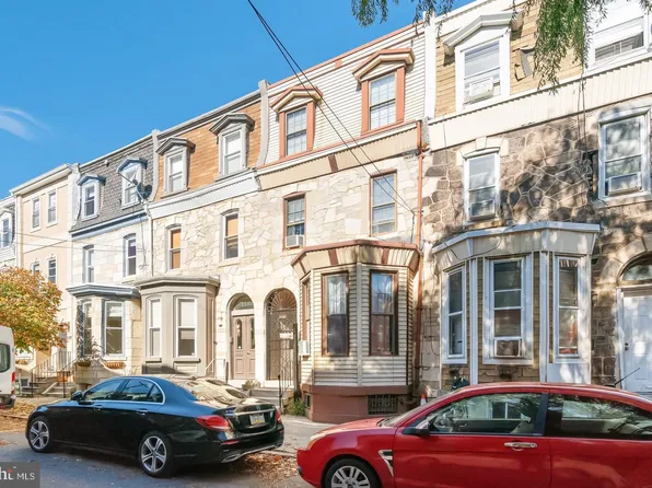 2333 Catharine St, Philadelphia, PA 19146