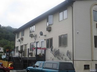 583-595 Main St, Paterson, NJ 07503