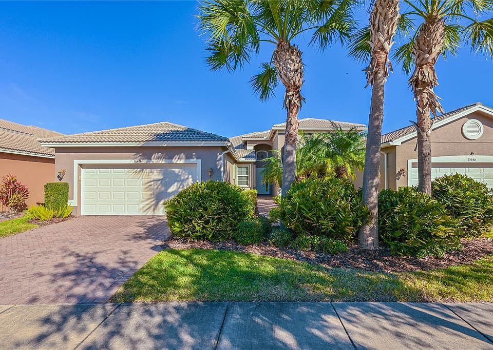 1st image of 15644 Aurora Lake Cir