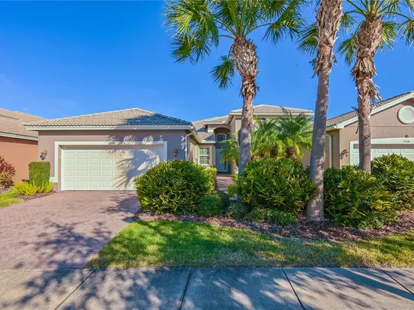 15644 Aurora Lake Cir, Wimauma, FL 33598