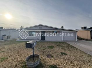 5933 W Nancy Rd, Glendale, AZ 85306