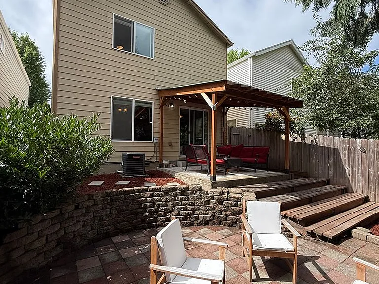 19973 Kendall Ln — Photo 21