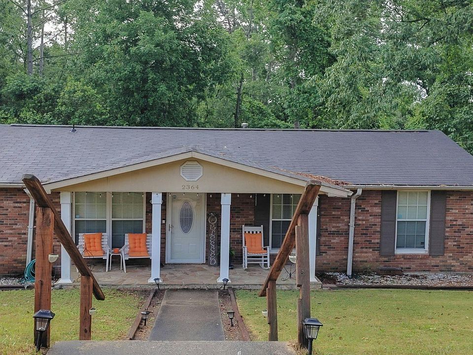 1st image of 2364 Shilo St