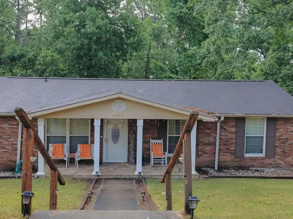 2364 Shilo St, Augusta, GA 30906