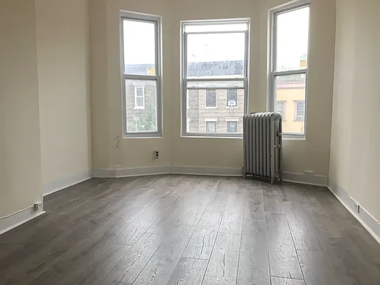 Rented by Sharpstone Realty LLC | media 10