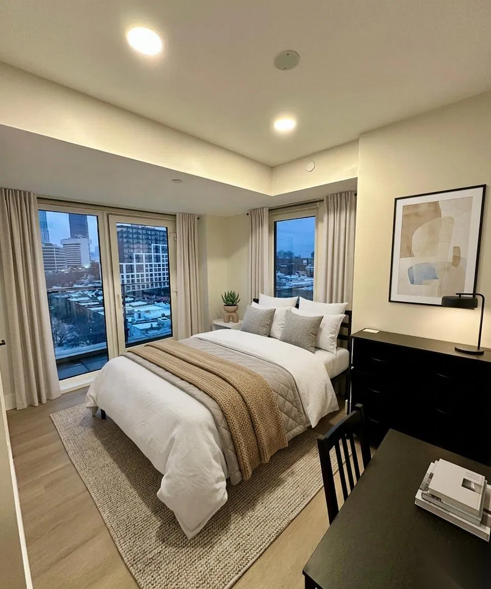 159 Van Wagenen Ave — Photo 1