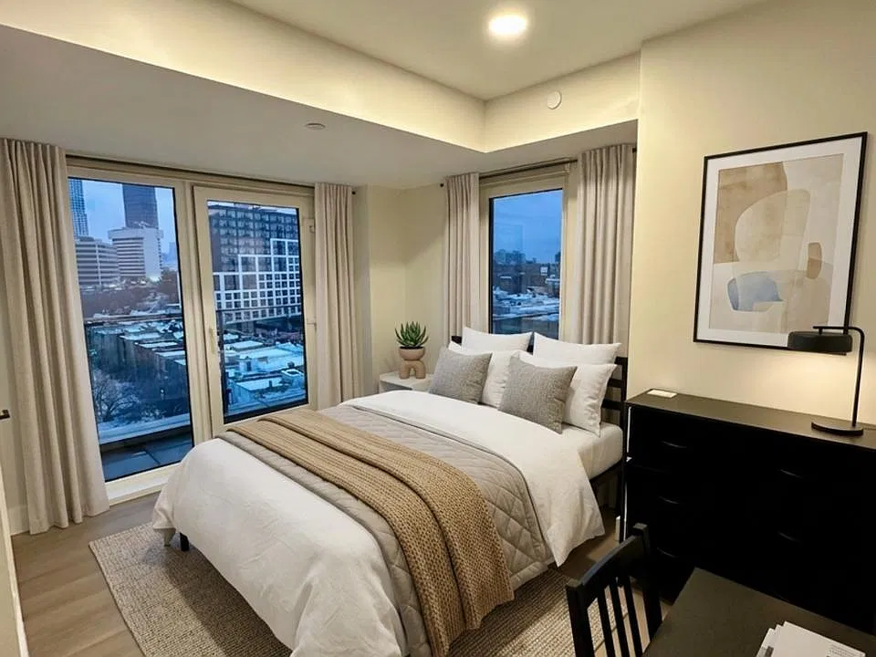 159 Van Wagenen Ave #2