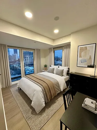 159 Van Wagenen Ave Photo 1