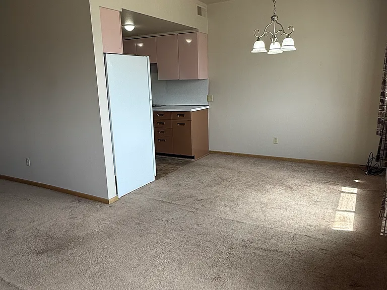 519 N Lexington Ave #201 — Photo 9
