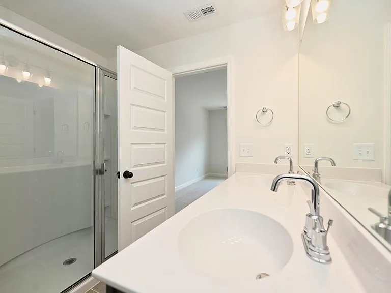 104 Beignet Private Aly — Photo 29