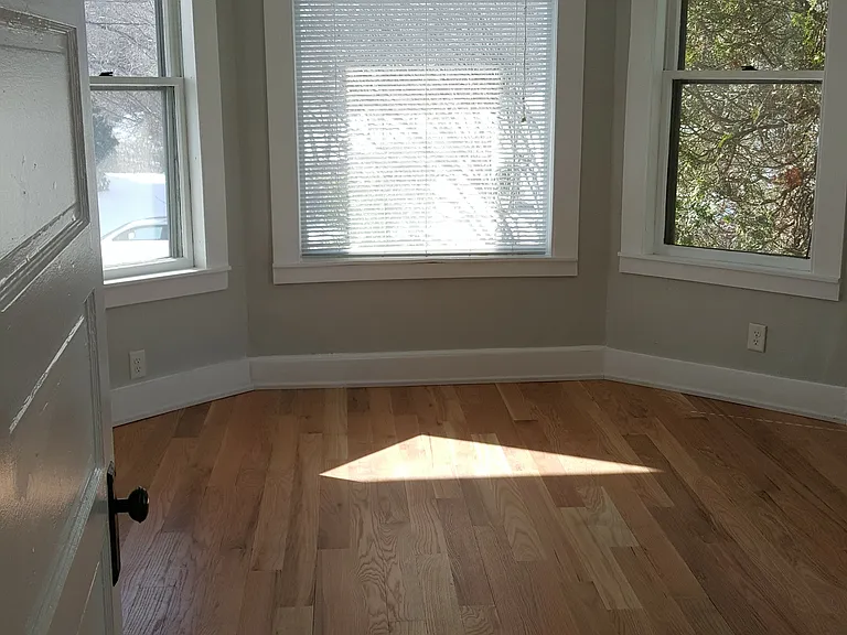 68 Wolcott St #1 — Photo 9