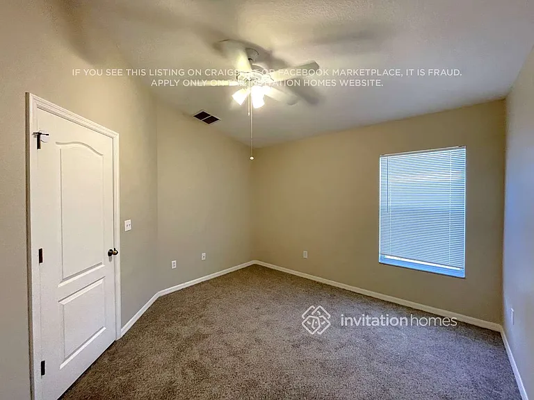 10120 Perthshire Cir — Photo 9