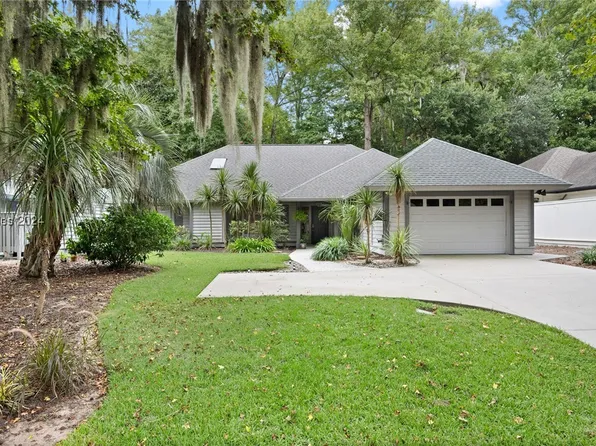 11 Golden Hind Dr, Hilton Head Island, SC 29926