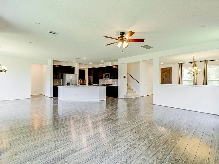 15623 Hanover Breeze Ln — Photo 9