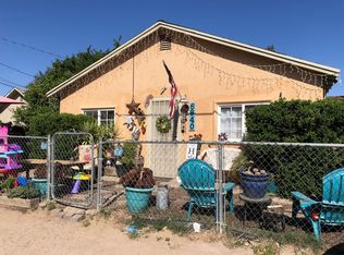 6840 California St, Winton, CA 95388