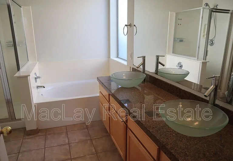 1191 S Sandstone St — Photo 11