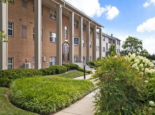 10407B 46th Ave #405-B202, Beltsville, MD 20705