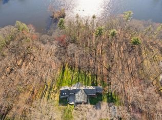 111 Hager St, Marlborough, MA 01752