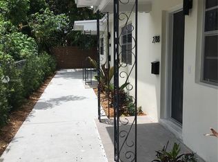 2788 Sw 32nd Ave #2788, Miami, FL 33133