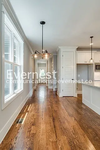 6213B Louisiana Ave — Photo 5