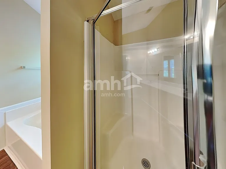 6165 Ambercrest Ct — Photo 14