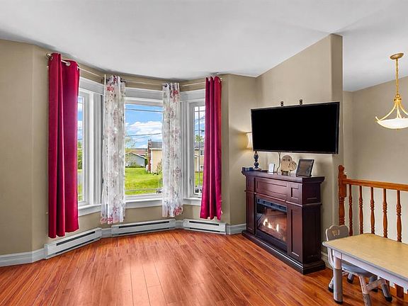 5th image of 20 Ocean View Road