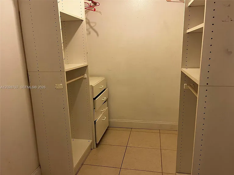 7000 Nova Dr #103E — Photo 5