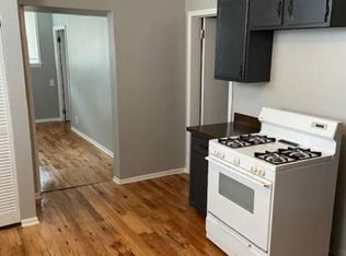 3836 S Sacramento Ave APT 1F, Chicago, IL 60632