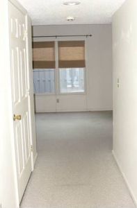40 Sleepy Hollow Ln, Swannanoa, NC, 28778