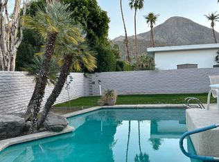 45800 Apache Rd, Indian Wells, CA 92210