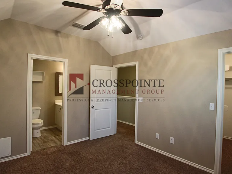 Brad Circle 1222 — Photo 12