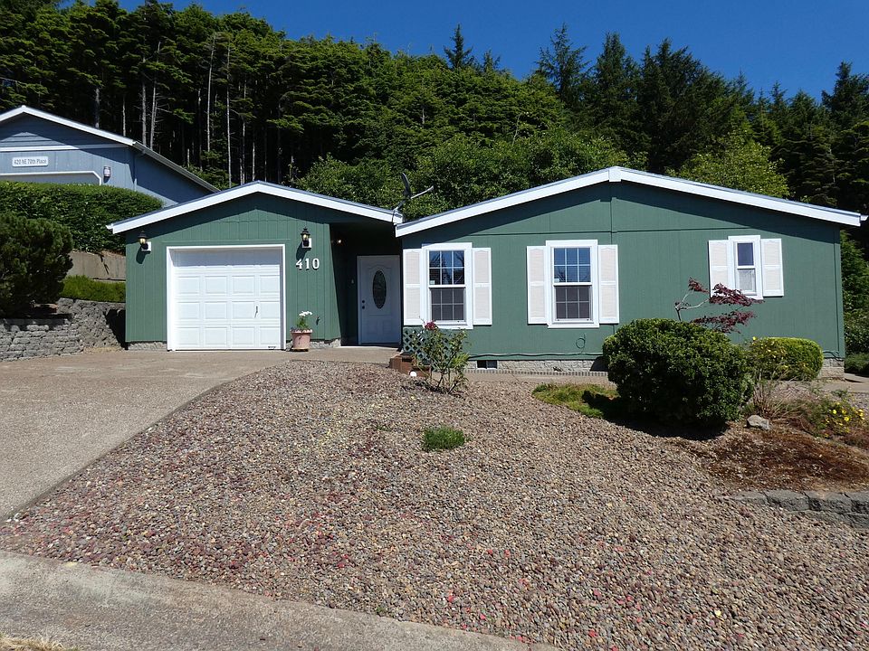 1st image of 410 NE 70th Dr