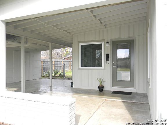 2nd image of 227 Sabyan Dr