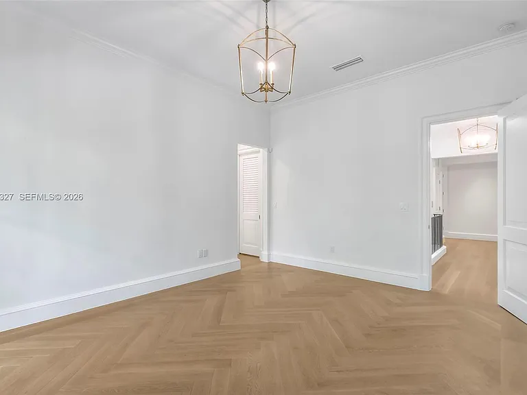 2611 Anderson Rd #2611 — Photo 66