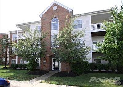 Conveniently located on the first floor in this builder, there are absolutely zero (0) notta none steps!  This condo has two nice bedrooms, two full baths, a formal dining area, a nice patio, & a detached garage.