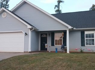 405 Brenna Ln, Piedmont, SC 29673