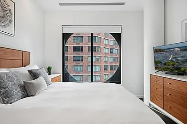 Rented by REAL New York