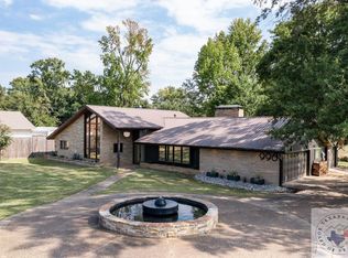996 N Kings Hwy, Texarkana, TX 75501