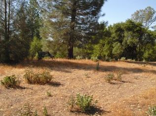 16523 Nina Rd, Volcano, CA 95689