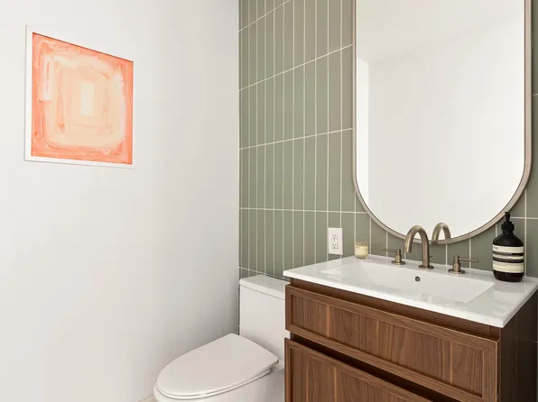 630 Grand Avenue 406 image 14 of 14