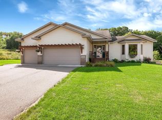 1414 24th St SE, Saint Cloud, MN 56304