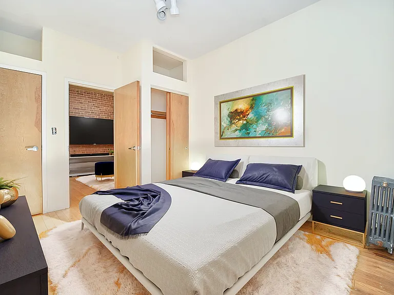 575 W 177th St #55 — Photo 7