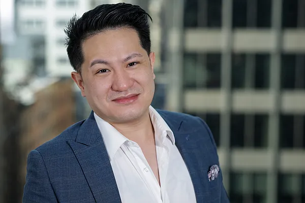 Wynson Ng Bio, Listings, And Contact Info | StreetEasy