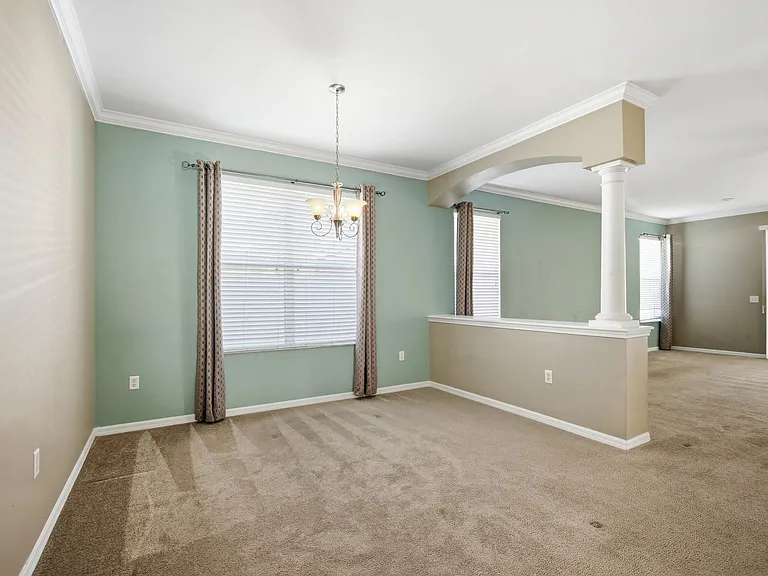 2520 Peekskill Rd — Photo 13