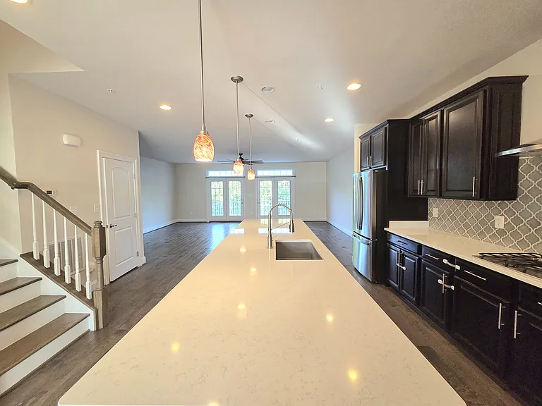 5415 Stream Bank Ln — Photo 8
