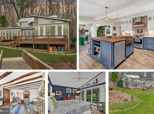 2404 Geist Rd, Glyndon, MD 21136