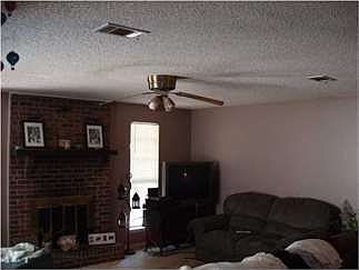 4th image of 4055 Renoir St