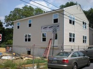 233 Mary St, Downingtown, PA 19335