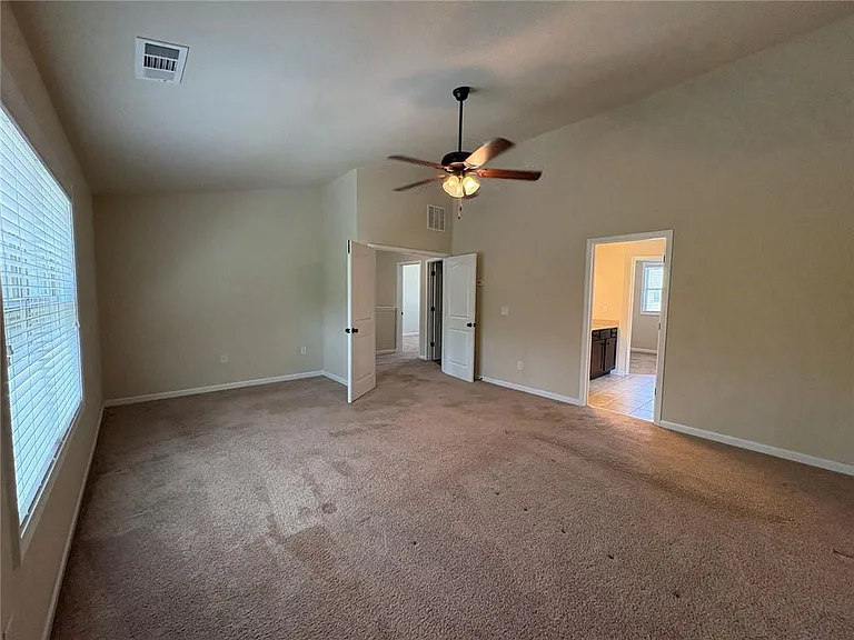 4187 Water Mill Dr — Photo 10