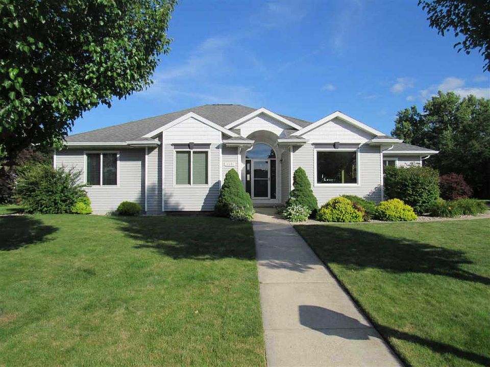 1st image of 2091 Rushway Cir